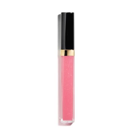 chanel makeup price sgd|Chanel lip gloss.